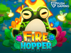 Unibet casino free spins27